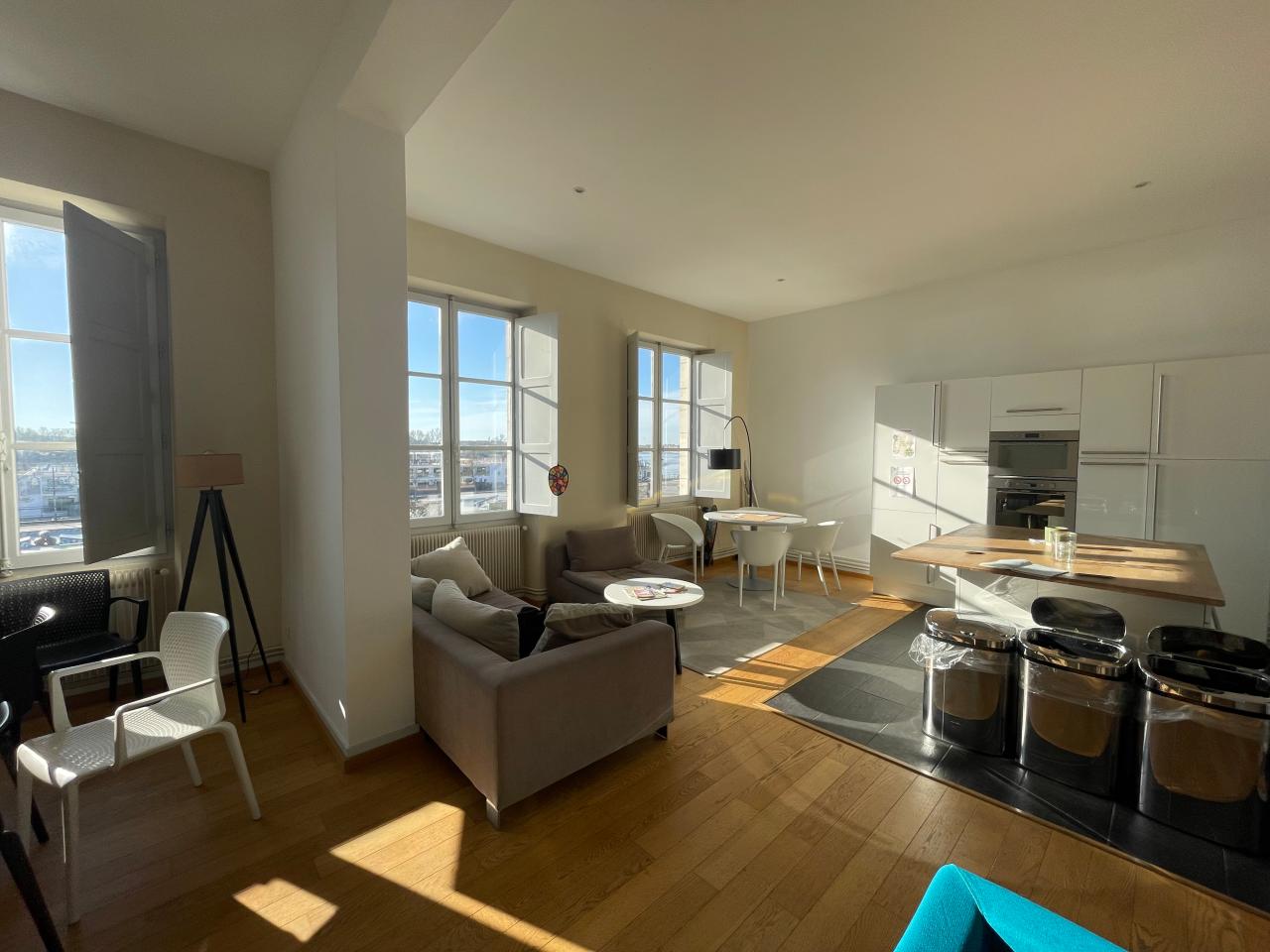 Bureau Bordeaux 443m² Location bureau Bordeaux Gironde OLBUR2530976 2
